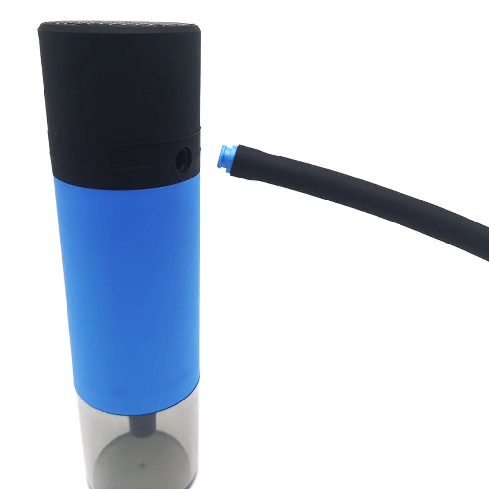 Portable Shisha Hookah Set Arabic Hookah Cup Removable Fashionable Hookah Holder Portable Car Hookah Household Hookah In The Car