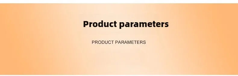 Electric Full Body Massage Mattress With Heating Hand Control Shoulder Neck Waist Airbag Back Kneading vibration Massage Cushion