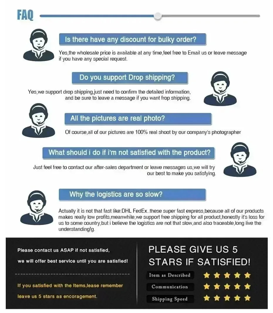 2025 Men's T-shirt 3D Printing Argentina Original Football Shirt Fashion Trend Printing Breathable Short-sleeved Sportswear