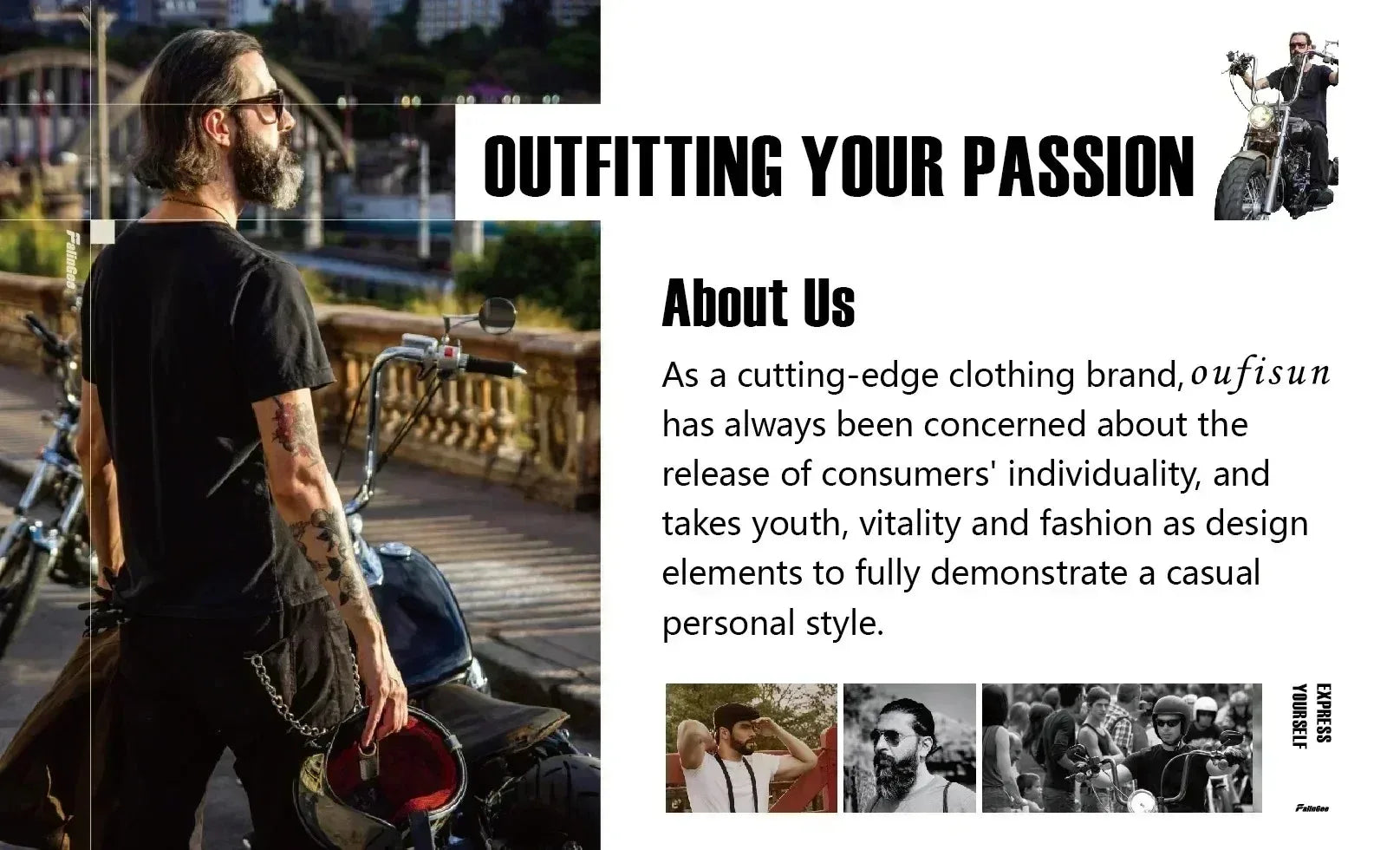 2025 Men's T-shirt 3D Printing Argentina Original Football Shirt Fashion Trend Printing Breathable Short-sleeved Sportswear