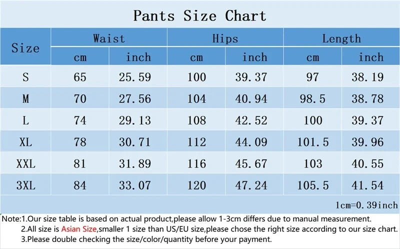 2025 New Korean Men's Casual Long Jeans Classic Man Straight Denim Wide-leg Pants Gyms Solid Color Light Blue Grey Black M-3XL