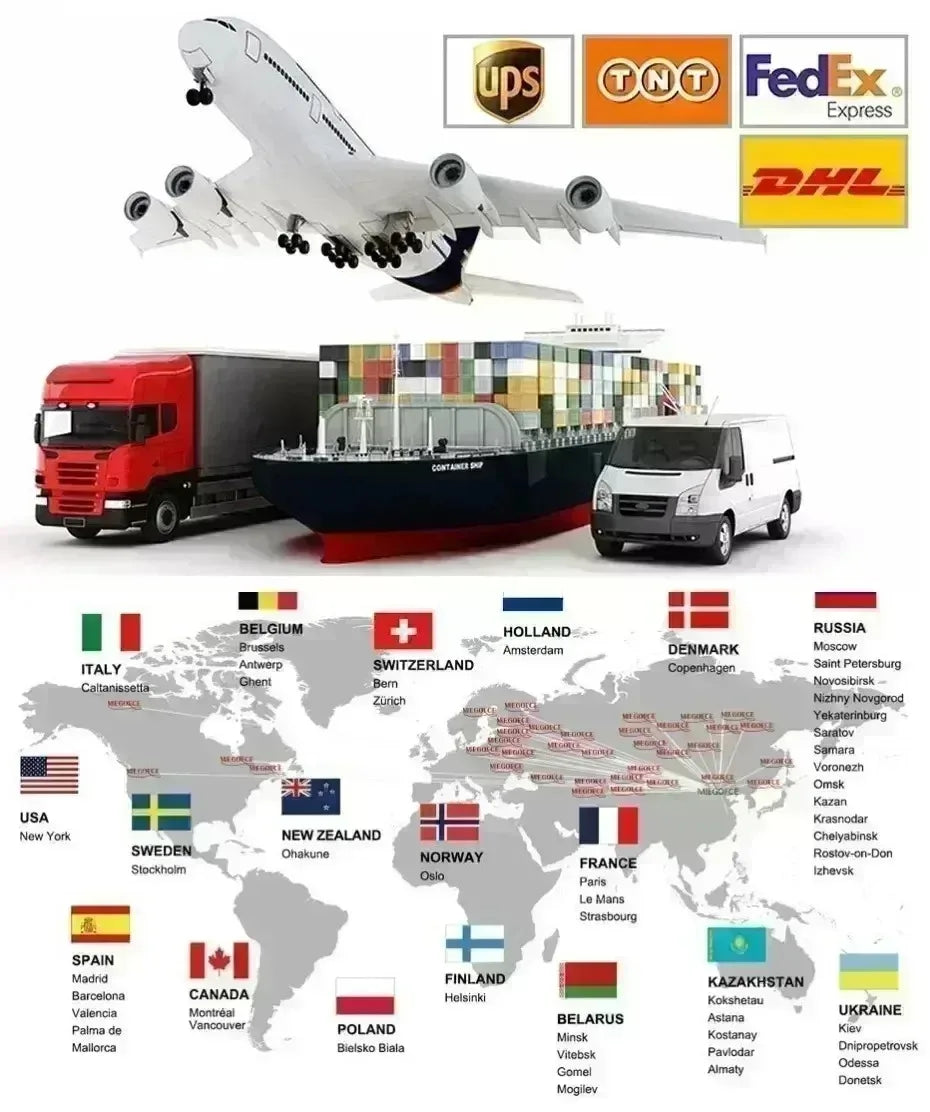 2025 Men's T-shirt 3D Printing Argentina Original Football Shirt Fashion Trend Printing Breathable Short-sleeved Sportswear