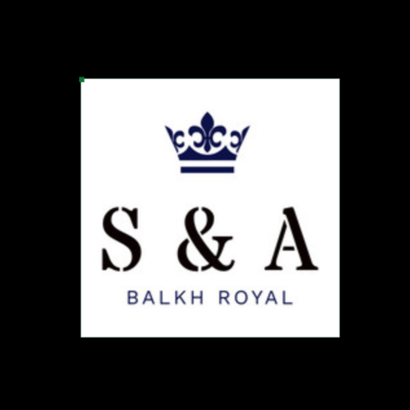 S & A