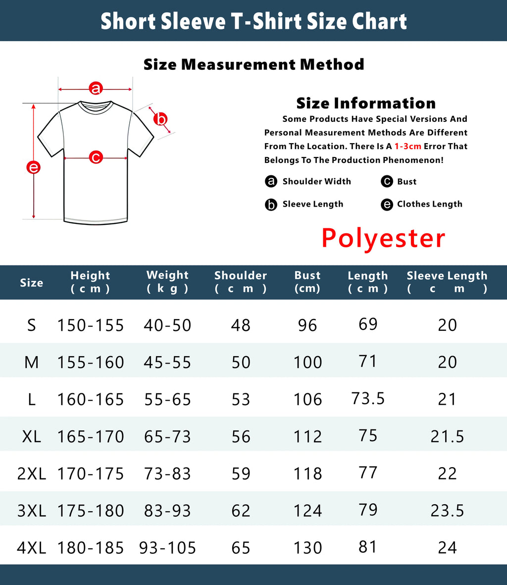 2025 Men's T-shirt 3D Printing Argentina Original Football Shirt Fashion Trend Printing Breathable Short-sleeved Sportswear