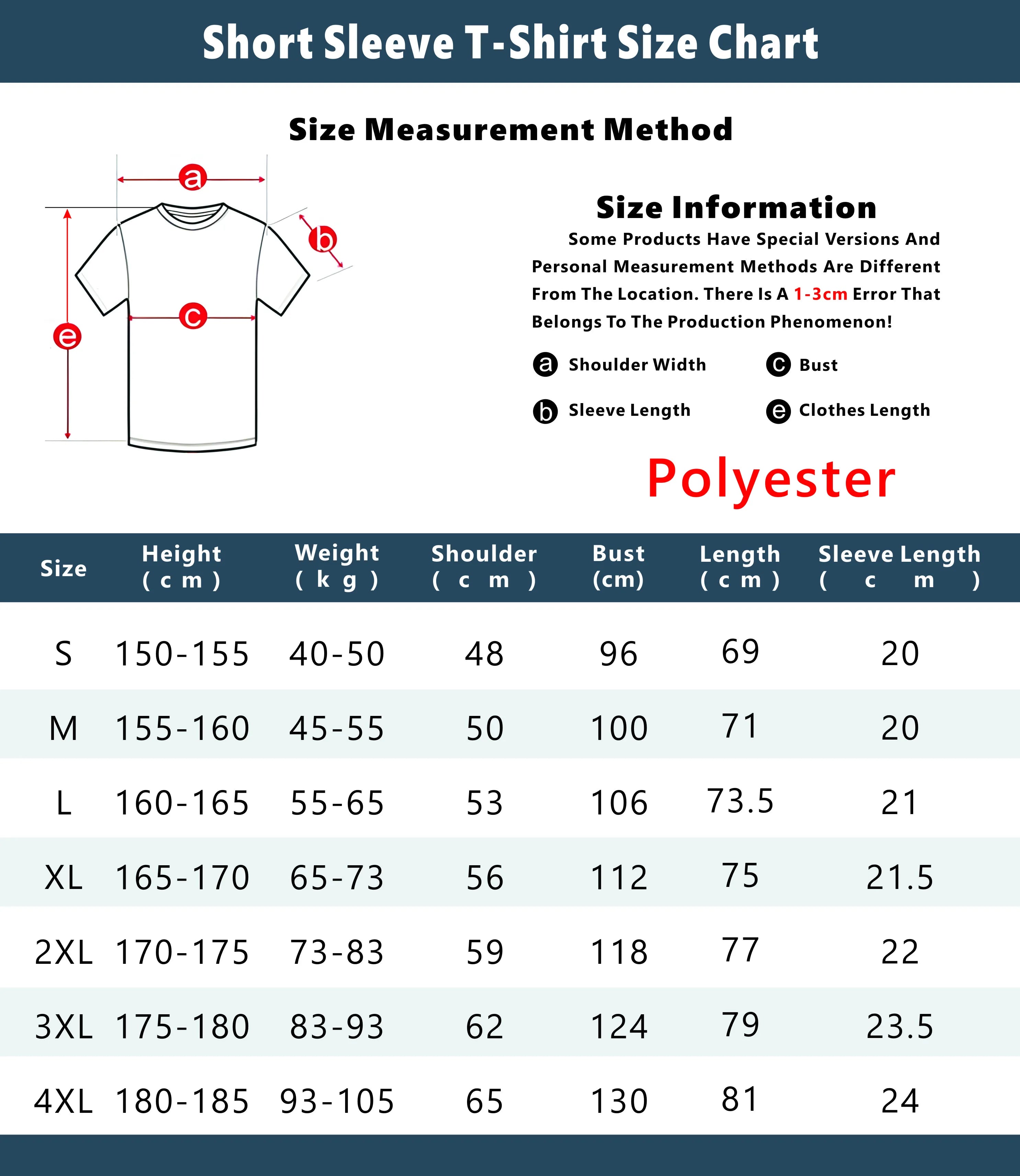 2025 Men's T-shirt 3D Printing Argentina Original Football Shirt Fashion Trend Printing Breathable Short-sleeved Sportswear