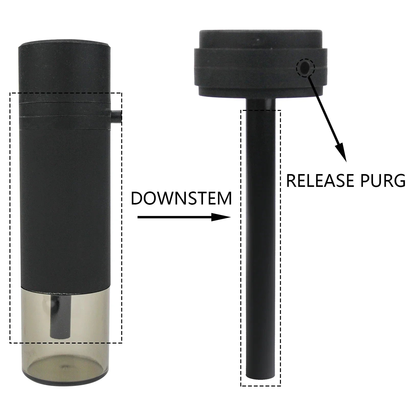 Portable Shisha Hookah Set Arabic Hookah Cup Removable Fashionable Hookah Holder Portable Car Hookah Household Hookah In The Car