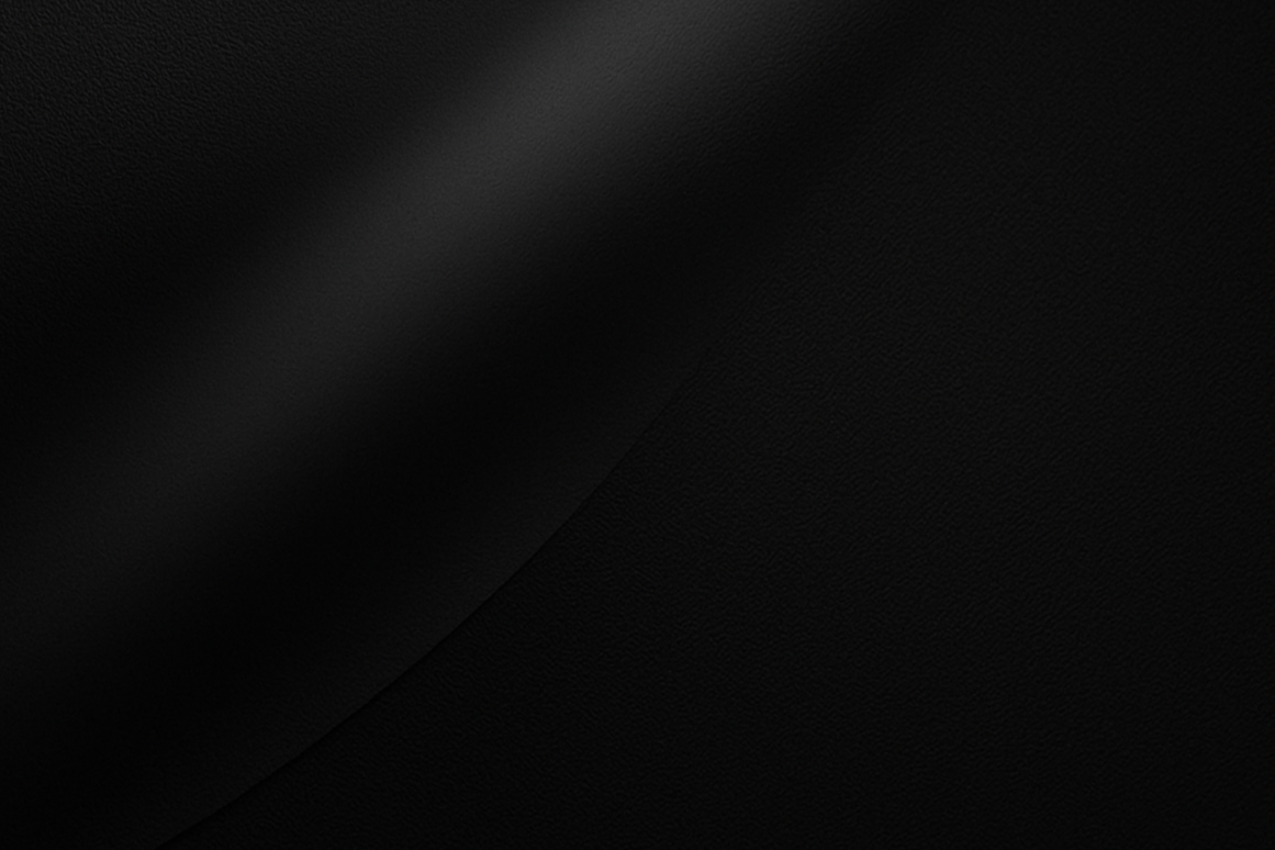 make a luxury background with black color and put this text on it BALKH ROYAL     ,     in very small place at top left